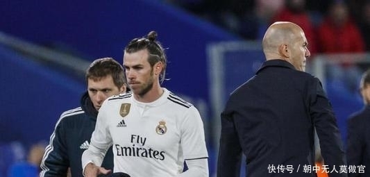 的关注度正 的关注度正