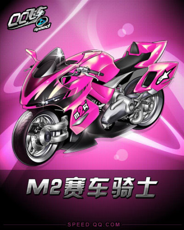 二轮的发挥 二轮的发挥