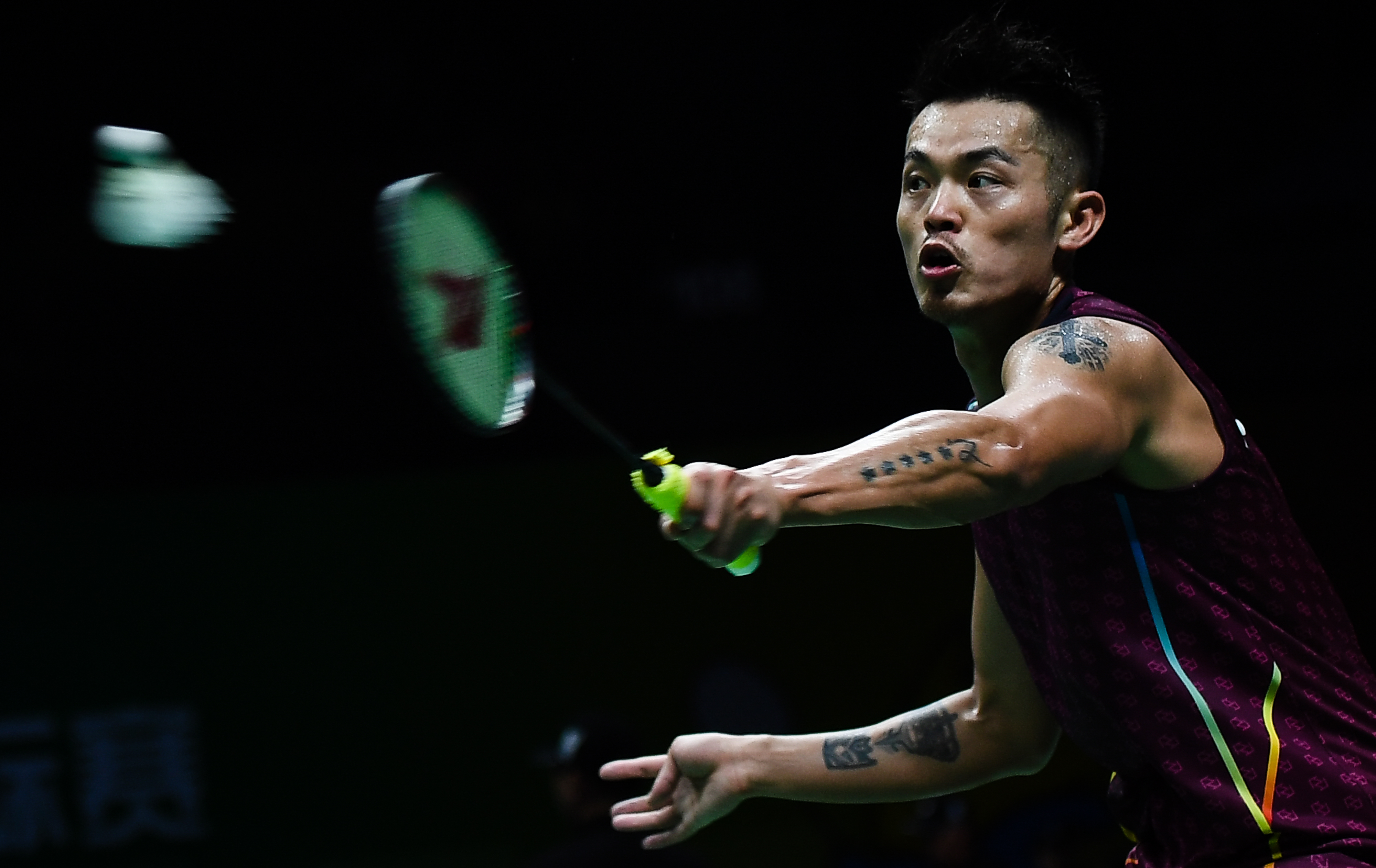 此次活动的 此次活动的