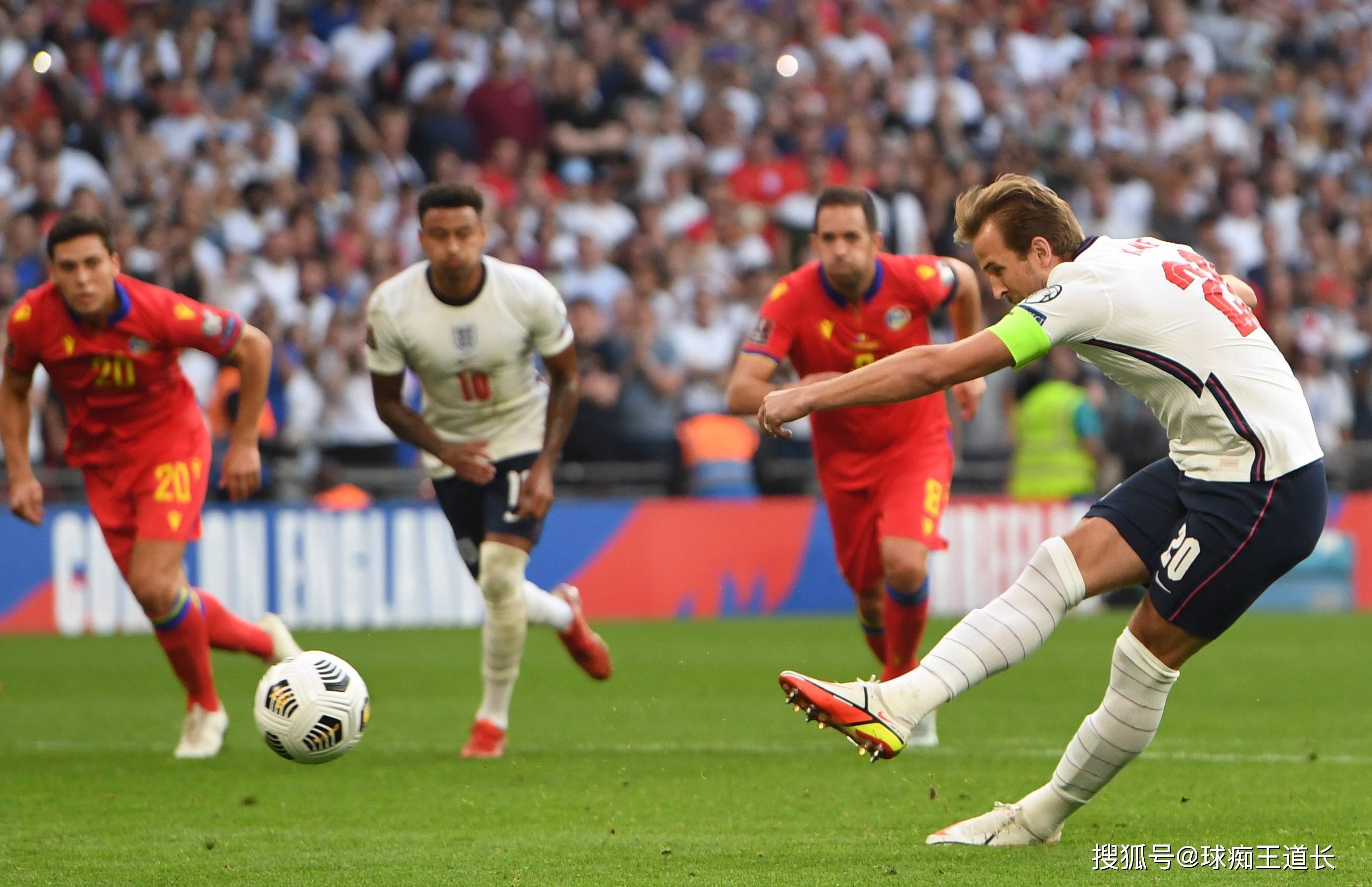 世界纪录 世界纪录