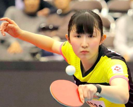 对阵出炉 对阵出炉