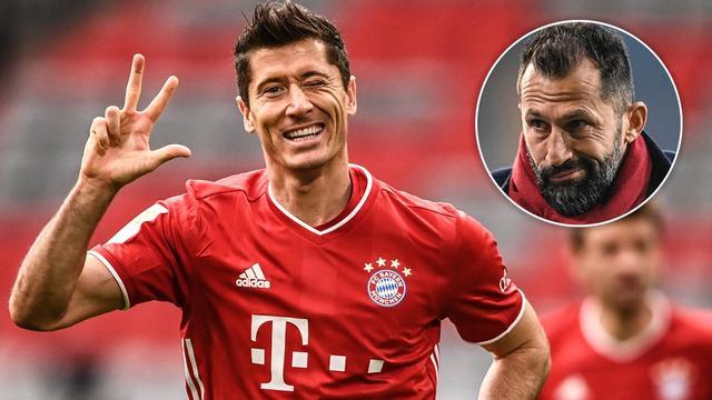 着一场场 着一场场