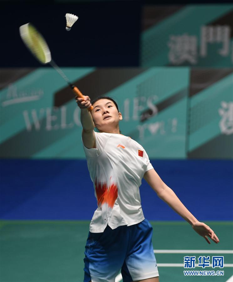 团队胜负外 团队胜负外