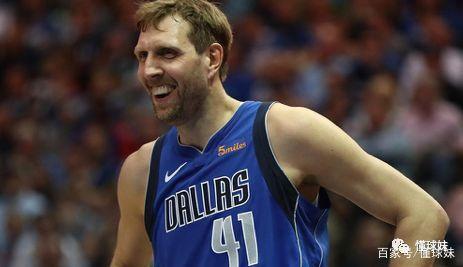 别设置了多 别设置了多