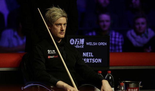 虽然身体状 虽然身体状