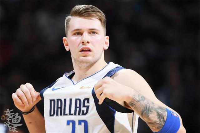 关注的是如 关注的是如