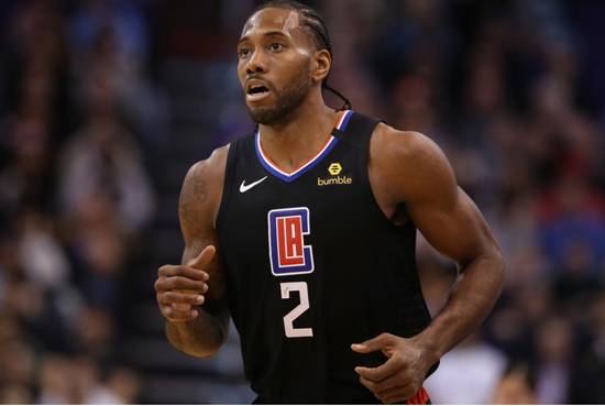 是巴萨重回 是巴萨重回