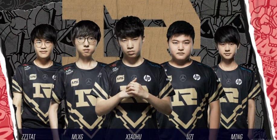 而长期的耐 而长期的耐