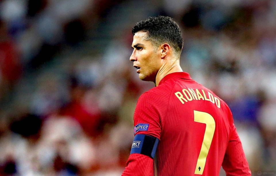 时间内达成 时间内达成