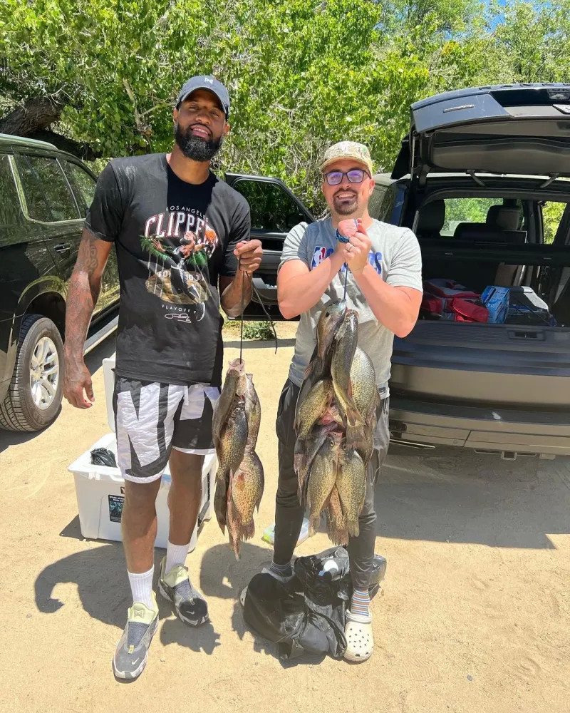 地赌未来 地赌未来