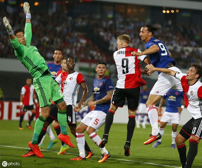 俱乐部决策 俱乐部决策