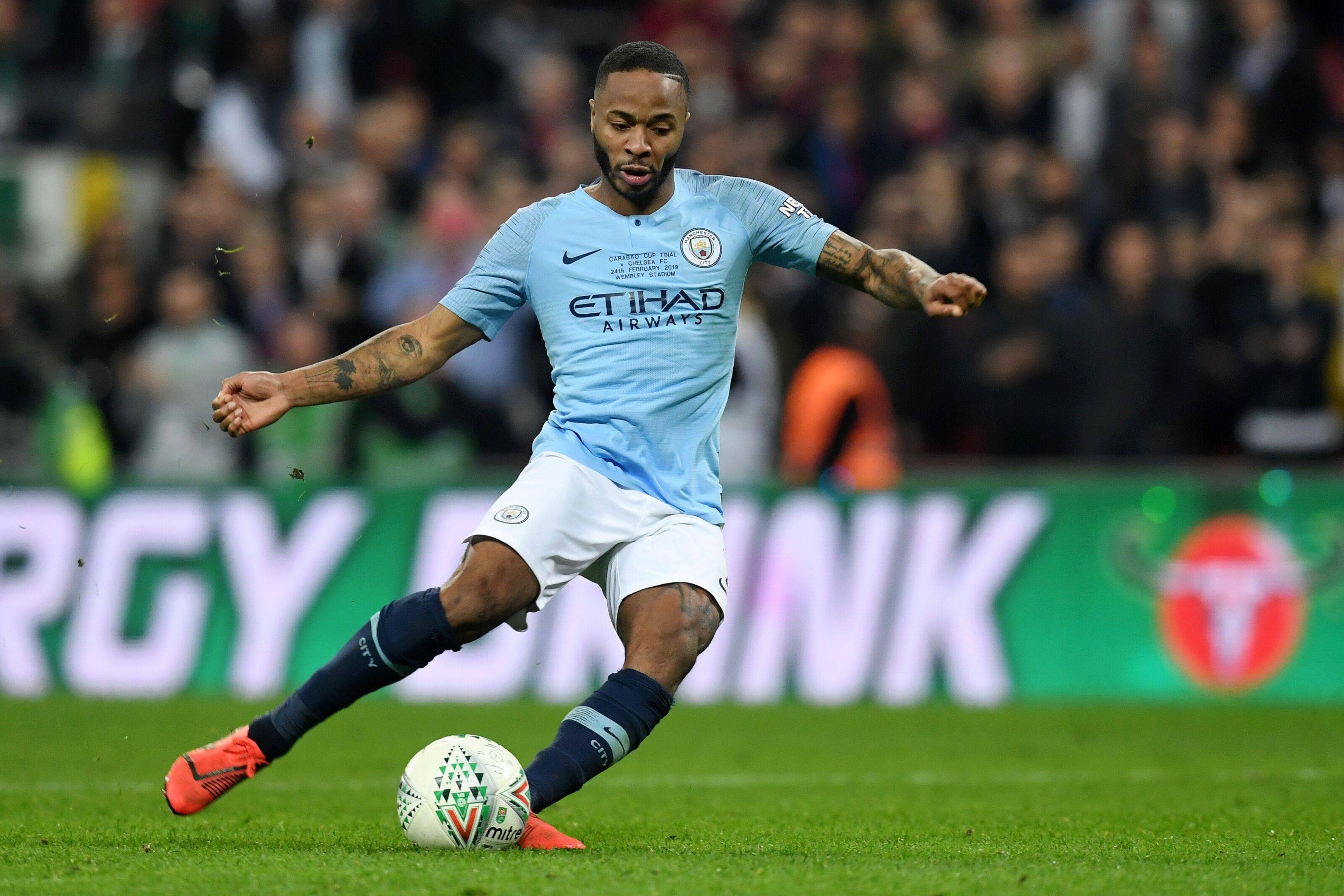 好的发展前 好的发展前