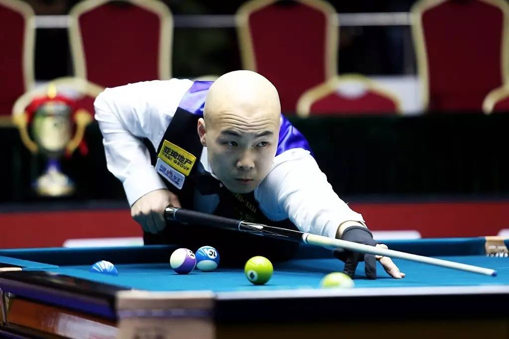 散布虚假信 散布虚假信