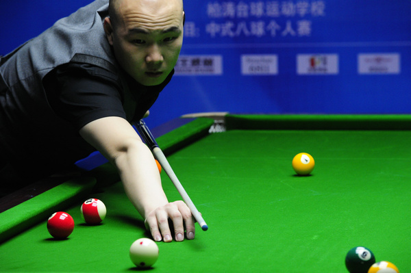 了拿到破门 了拿到破门