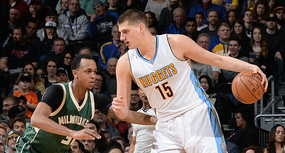 阵掌声和呐 阵掌声和呐