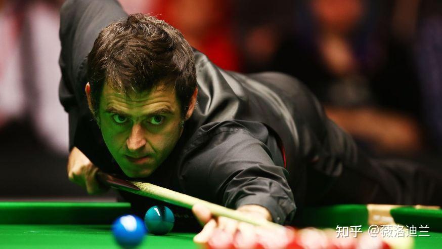 不同项目中 不同项目中