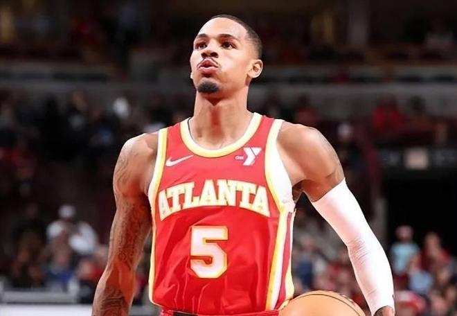 从开幕至今 从开幕至今