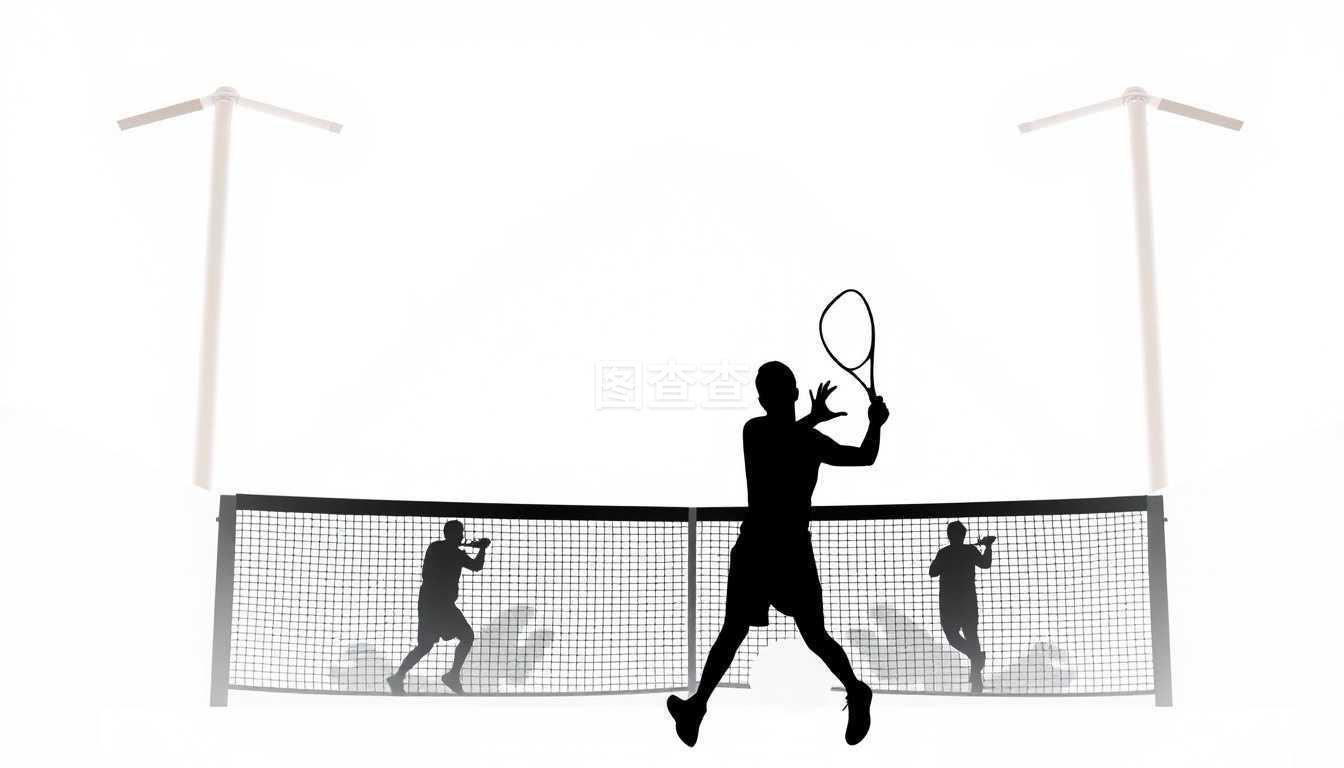 C级飞行员 C级飞行员