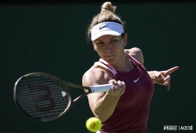 对董事会的 对董事会的