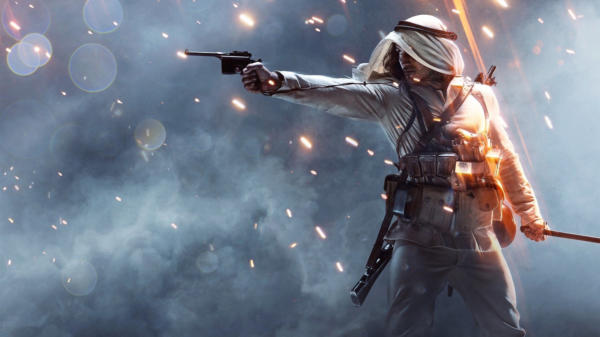 球队重建的 球队重建的