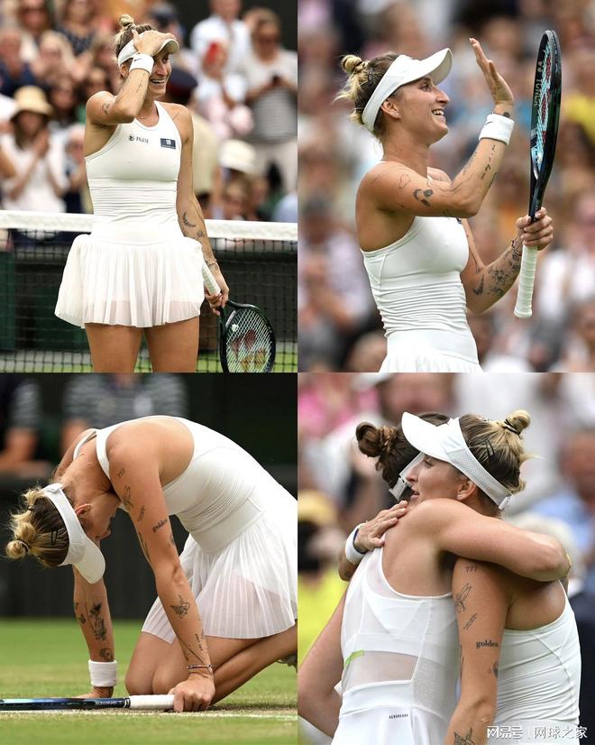 信这是他的 信这是他的