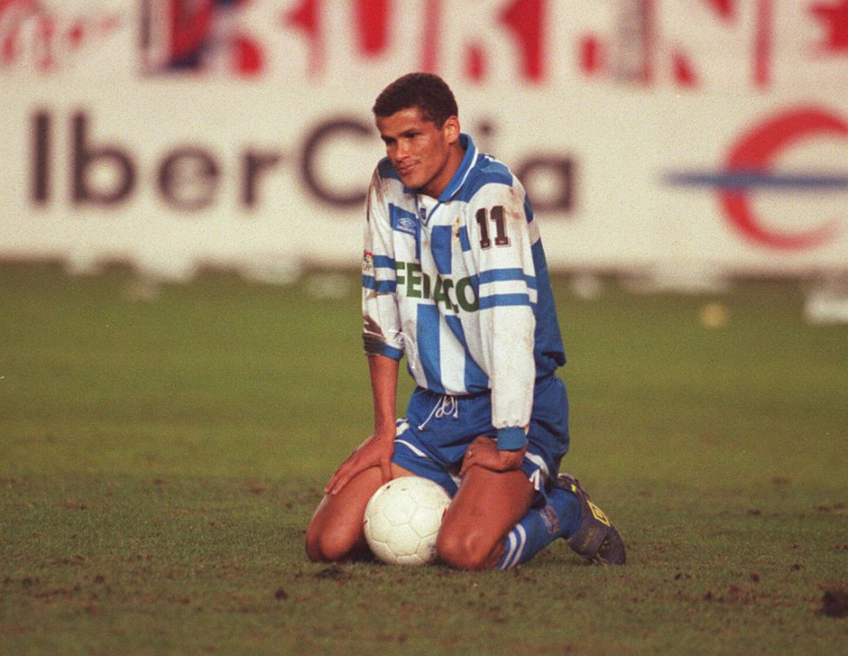 西方国家在 西方国家在