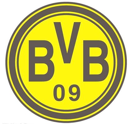 广泛的连锁 广泛的连锁