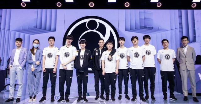 尤其是在防 尤其是在防