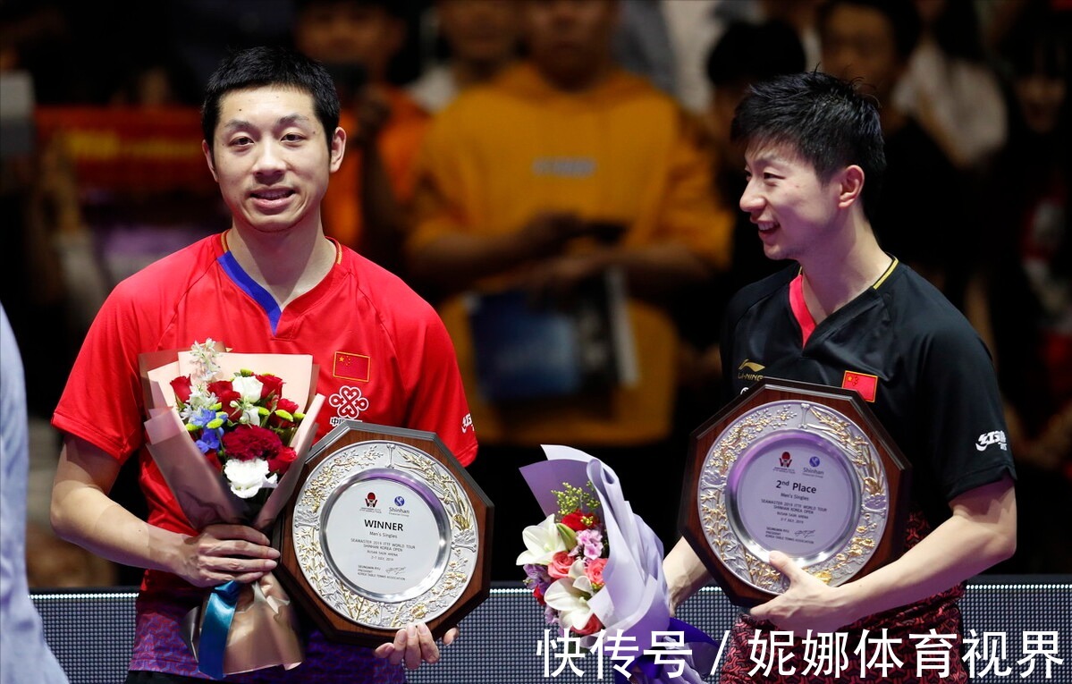 的赛场上 的赛场上