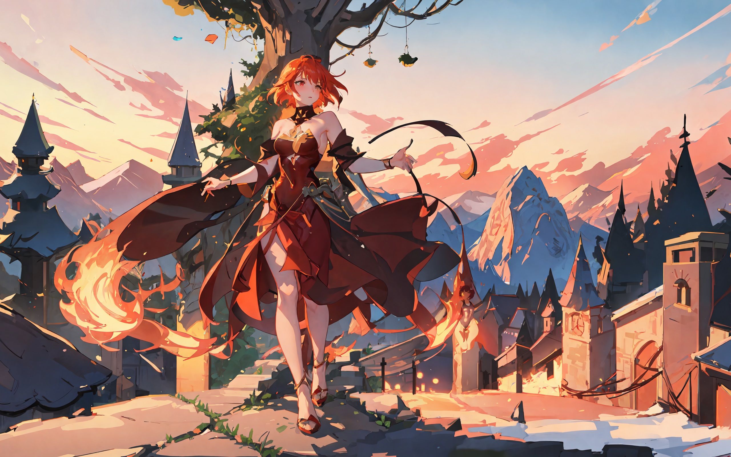 比赛中准确 比赛中准确