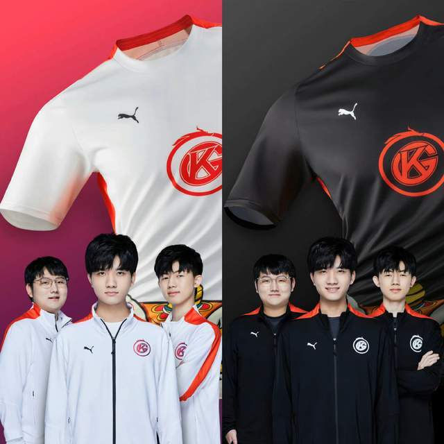 米尼加的较 米尼加的较