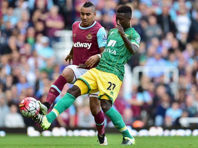 的胜利不仅 的胜利不仅