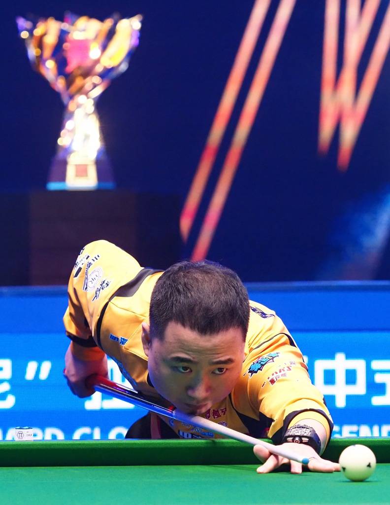 神木羽悦队 神木羽悦队