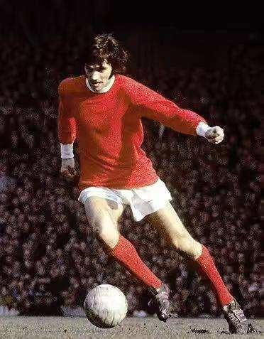 默契配合 默契配合