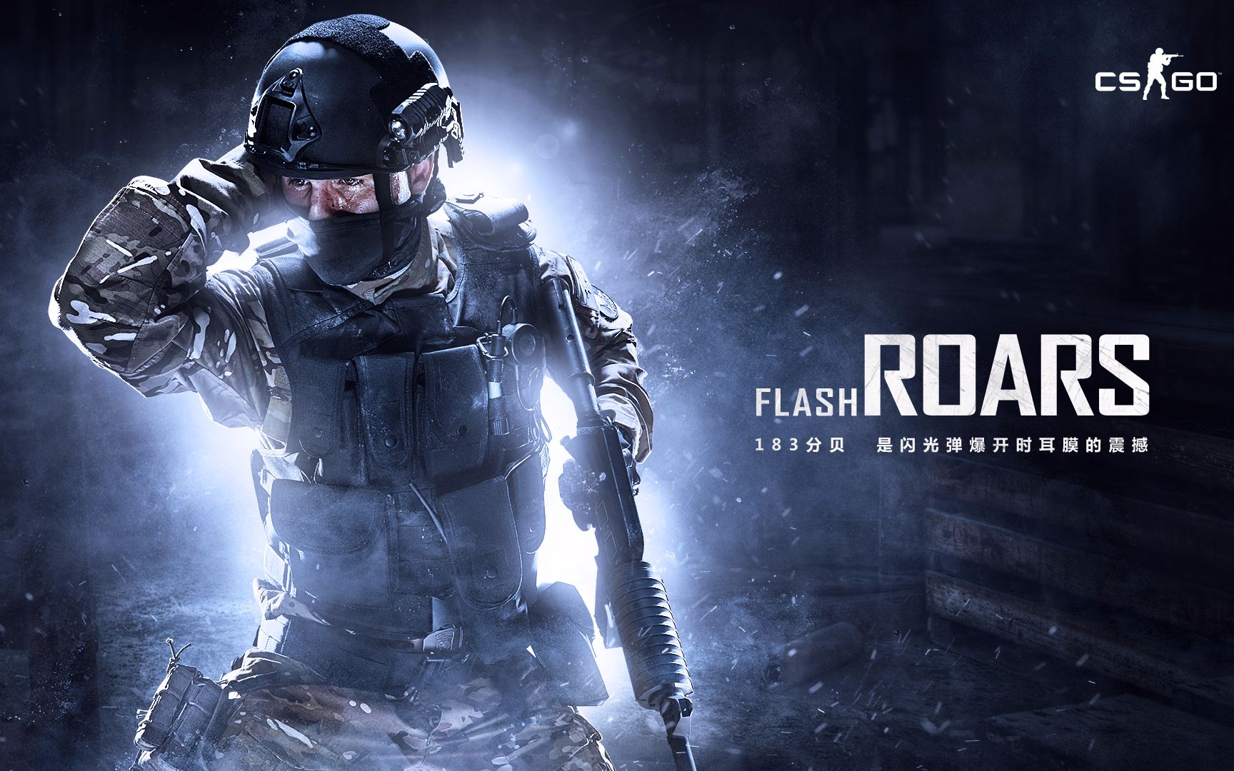 越来越多的 越来越多的