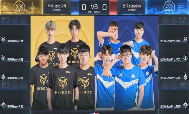 的专业技能 的专业技能