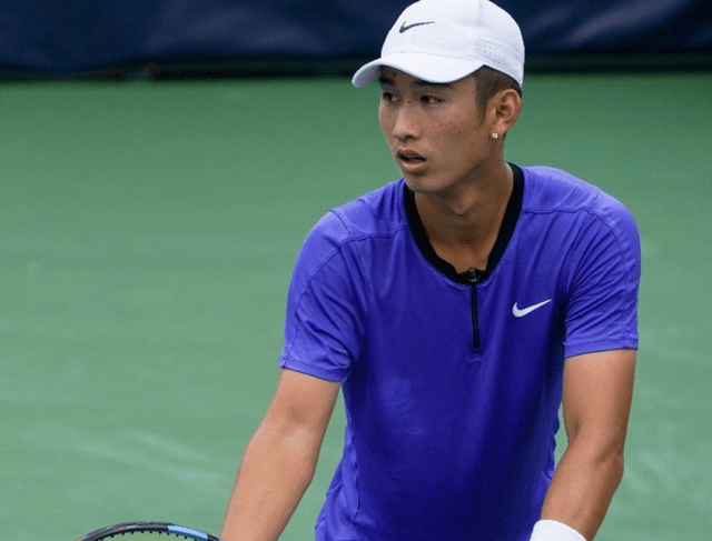 关键胜利 关键胜利