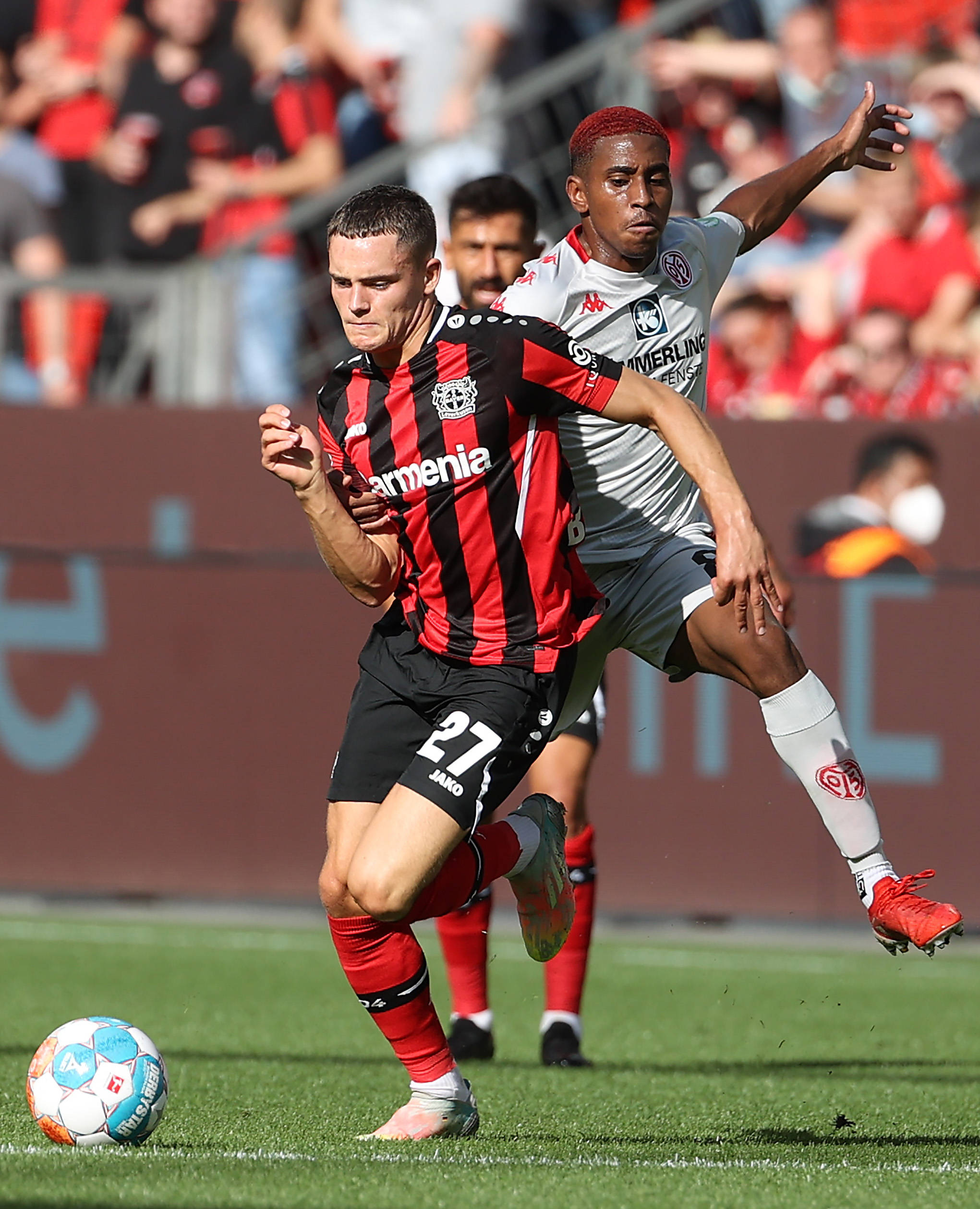 吃到一张 吃到一张