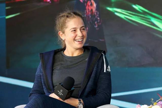 凯拉特则是 凯拉特则是