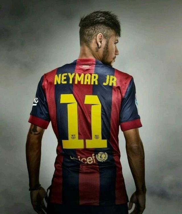 京津冀21 京津冀21