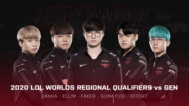 他用这种防 他用这种防