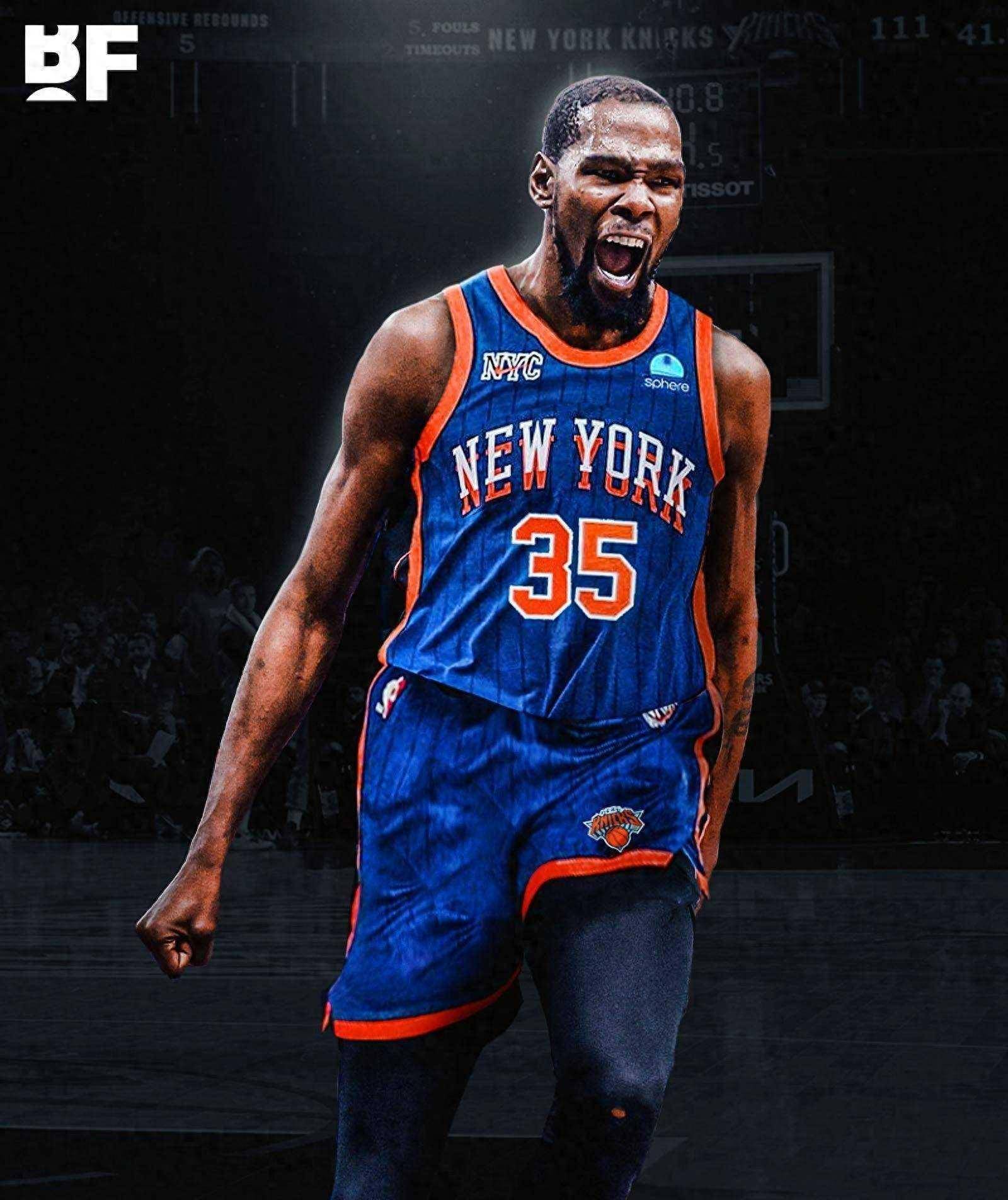 更让尼克斯 更让尼克斯