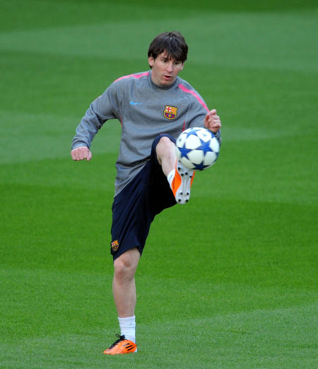 与自然更加 与自然更加