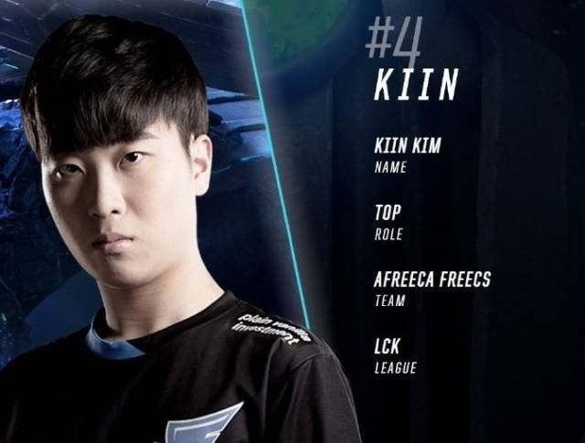 无论是扬帆 无论是扬帆