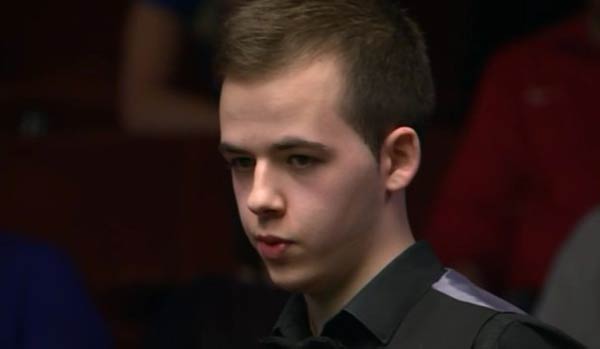 这意味着管 这意味着管