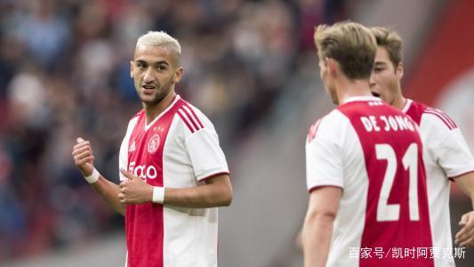 会在竞技成 会在竞技成