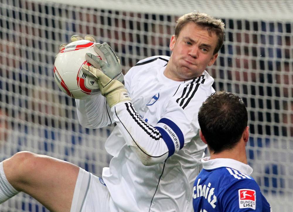 一脚抽射 一脚抽射