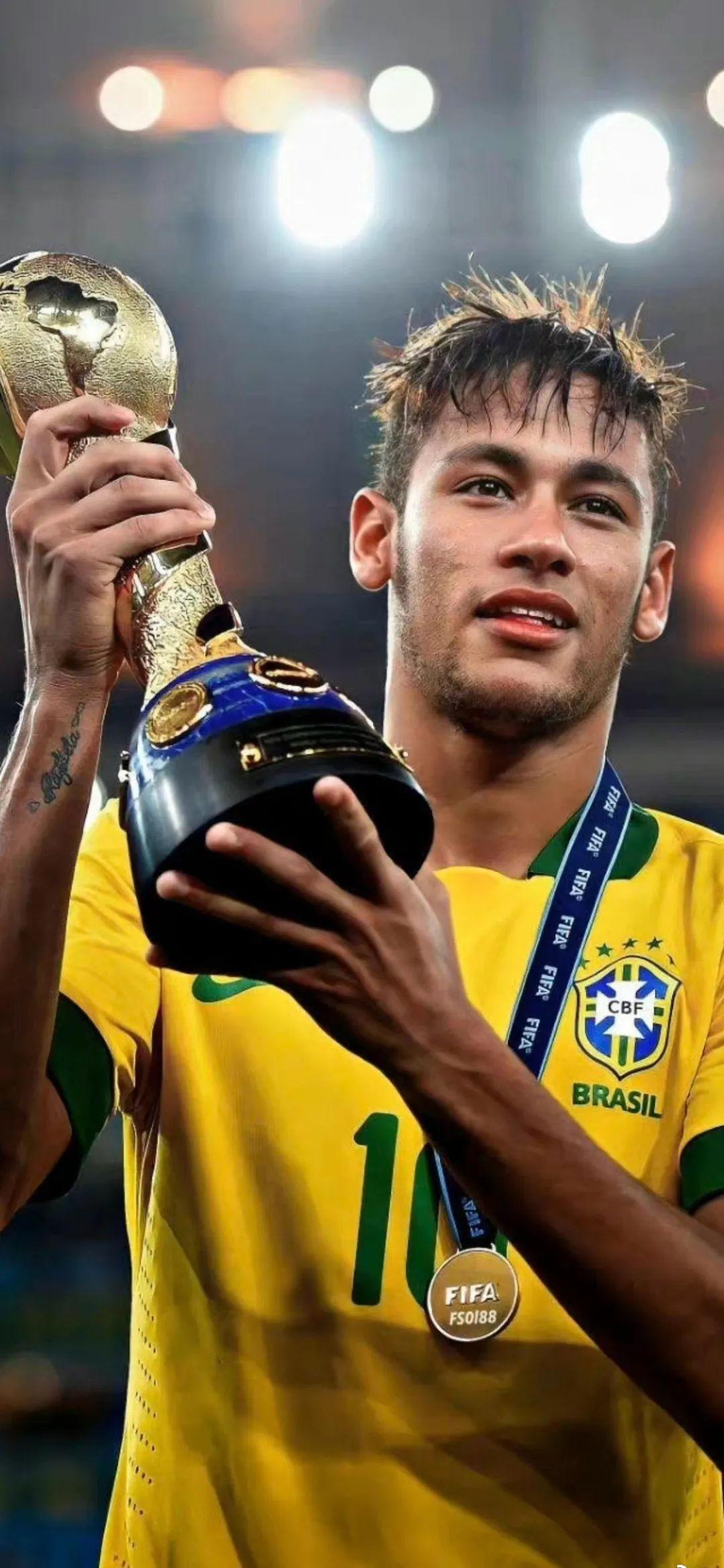 加莱诺不仅 加莱诺不仅