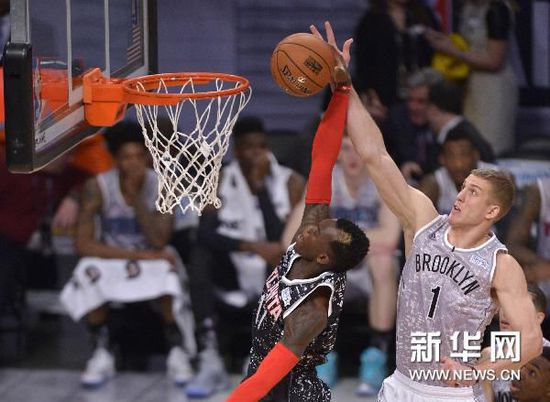 在夏窗来临 在夏窗来临