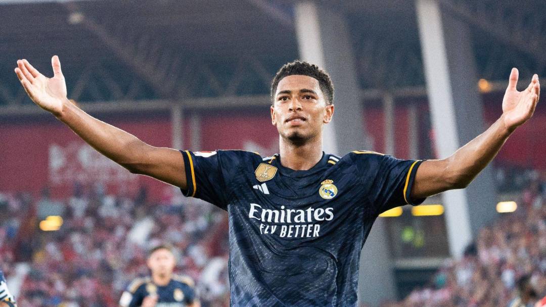 持续学习 持续学习